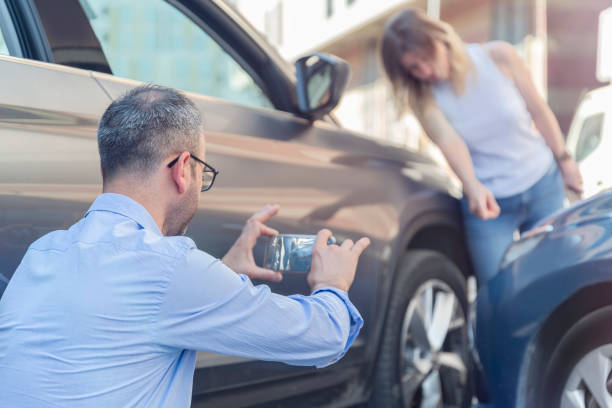 Car insurance rates in El Verano