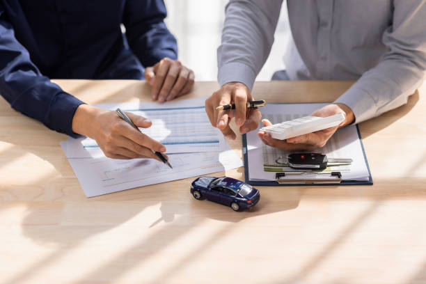 Car insurance options for El Verano residents